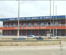 Câmara de Vereadores na Paraíba vira alvo de investigação por ausência de servidores efetivos