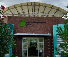 Câmara dos Deputados aprova criação do Instituto Federal do Sertão Paraibano