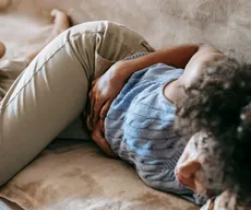 Câmara dos Deputados aprova licença menstrual de até dois dias