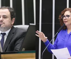 Câmara livra Zambelli e Glauber Braga de cassação; veja votos dos paraibanos