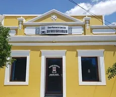 Câmara viabiliza desconto de 15% na conta de luz de moradores de cidade da Paraíba