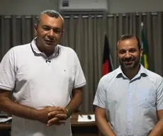 Câmaras de 4 cidades economizam e devolvem recursos para prefeituras na Paraíba