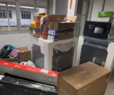 Camareira é suspeita de manter idosa em cárcere, desviar R$ 200 mil e forjar procuração