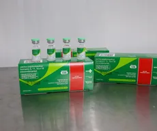 Paraíba passa a vacinar contra HPV crianças a partir de 2 anos vítimas de violência sexual