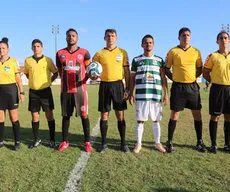 Campeonato Paraibano (2011-2020): confira os times que jogaram na 10ª década do estadual