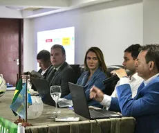 Campeonato Paraibano 2026: confira a tabela básica do estadual