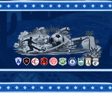 Campeonato Paraibano 2026: siga a disputa pela artilharia