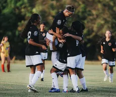 Campeonato Paraibano Feminino Sub-17 2025: confira as equipes, regulamento e tabela