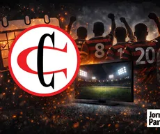 Campinense: calendário de jogos, datas, elenco e onde assistir na temporada 2026