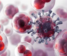 Câncer: 13 mil novos casos por ano devem ser registrados até 2028 na Paraíba