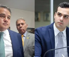 Candidatura da Federação União Progressista na Paraíba dependerá de aval nacional, prevê estatuto