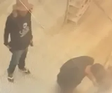 Canetas emagrecedoras são roubadas de farmácia em João Pessoa