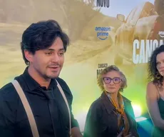 Cangaço Novo: Atores paraibanos falam sobre reconhecimento do Nordeste em pré-estreia na Paraíba