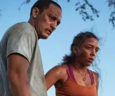 Cangaço Novo: segunda temporada da série ganha data de estreia