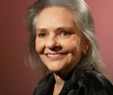 Cantora Angela Ro Ro morre aos 75 anos