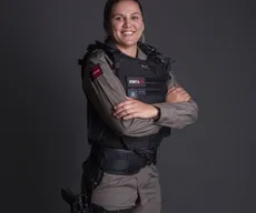 Capitã Rebeca diz que “não havia mais clima” e deixa Secretaria de Segurança de João Pessoa