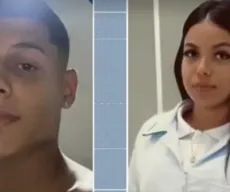 Casal morto em abordagem da Polícia Militar em João Pessoa: o que se sabe