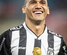 Caso Thiago Alagoano: veja outros jogadores afastados por problemas no coração