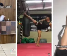 “Caso ela diga não”: especialista aponta crime em vídeos que simulam agressões contra mulheres