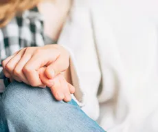 Casos de mulheres desaparecidas na Paraíba atingem recorde em 2025