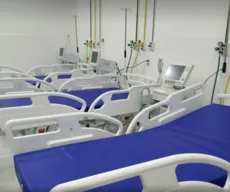 Casos de síndromes respiratórias em crianças crescem há seis semanas seguidas, na Paraíba