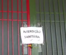 Causa da morte de mulher que comeu em pizzaria em Pombal é divulgada pela Polícia Civi