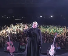 Celebra João Pessoa 2026 terá Instituto Hesed em evento marcado para agosto