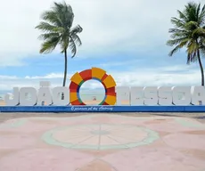 Celebra João Pessoa: veja dicas para se proteger do calor durante shows na orla neste sábado