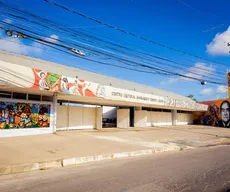 Inscrições em cursos e oficinas de Centro Cultural em João Pessoa começam nesta quarta (21)