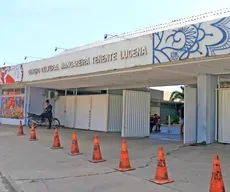 Centro Cultural de Mangabeira abre 949 vagas para cursos gratuitos; veja como se inscrever