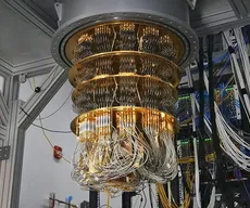 Centro de Computação Quântica deve ser implementado na Paraíba em 2026