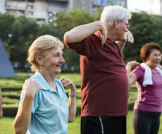 Centro de Referência da Pessoa Idosa abre vagas para atividades gratuitas em João Pessoa