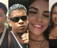 Chacina na Praia do Sol: o que se sabe sobre o caso até agora
