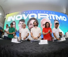 Cícero vai disputar ou recuar? Silêncio sobre prazo acende alerta na Paraíba