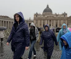Ciência, espiritualidade e saúde