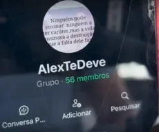 Clientes denunciam agência de viagens suspeita de aplicar golpes em João Pessoa