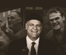 Clubes e atletas paraibanos lamentam morte de Oscar Schmidt; veja repercussões