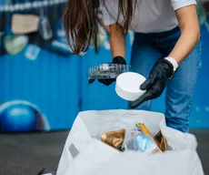 Coleta seletiva e limpeza urbana: veja como serviço funciona em João Pessoa e Campina Grande