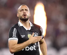 Com Arthur Cabral na lista, confira as maiores compras do futebol brasileiro em 2025