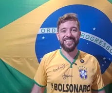 Vereadores do PL classificam oposição na CMJP como "bloco de Lucas" e rejeitam composição