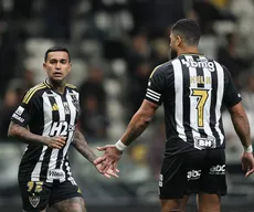 Com Hulk em alta, ataque do Atlético-MG reage e volta a decidir na reta final da temporada