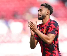 Com Matheus Cunha? Ancelotti convoca Seleção pela 2ª vez de olho na reta final das Eliminatórias