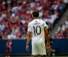 Com Matheus Cunha entre os 5, veja as maiores compras do futebol mundial em 2025