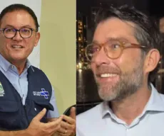 Com Saúde de Campina Grande em crise, Bruno faz mudança em secretaria