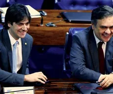 Com desistência de Pedro, grupo Cunha Lima pode interromper ciclo de 35 anos de disputas na PB