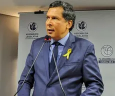 Com medo de sofrer derrota em 'prévia' de Cabedelo, Governo rifa pela segunda vez Ricardo Barbosa