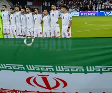 Com possível desistência do Irã de disputar Copa do Mundo 2026, entenda quem pode herdar vaga