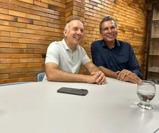 'Com um pé' no PP, Ricardo Barbosa não perdeu do horizonte disputa por vaga na Câmara Federal