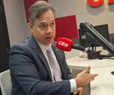 Com um pé no PP de Aguinaldo, deputado considera "prematuro" acordo sobre comando da Assembleia