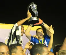 Como era o mundo em 2013, ano do último acesso do Botafogo-PB